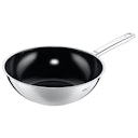 Vorschaubild Silit Wok-Pfanne Ø 28 cm Wuhan