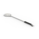 Vorschaubild Witt Pizza-Wender, Aluminum