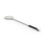 Witt Pizza-Wender, Aluminum Witt Pizza-Wender, AluminumZubehörbild