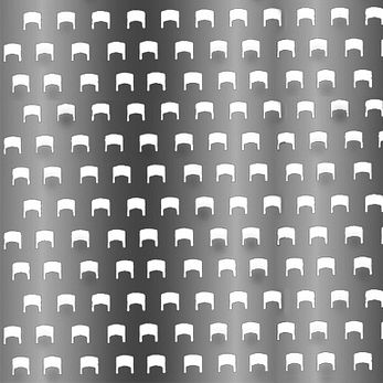 micr-Produktbild
