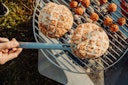 Vorschaubild höfats TRIPLE 90 Feuerschale Grillset