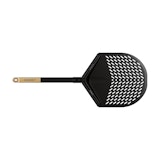 GOZNEY Pizzaheber Balance 12" (30 cm) GOZNEY Pizzaheber Balance 12" (30 cm)Zubehörbild
