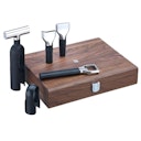 Vorschaubild WMF Sommelier-Set 5-teilig