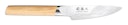 Vorschaubild KAI Officemesser SEKI MAGOROKU COMPOSITE 3.5" (9,0 cm)