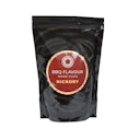 Vorschaubild Yakiniku Räucherchips Hickory 500g