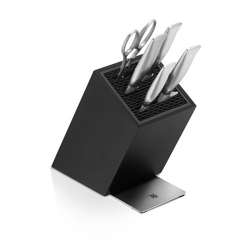 WMF Grand Goumet Messerblock Set 6tlg.