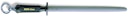 Vorschaubild DICK Wetzstahl DICKORON Titan oval  30 cm