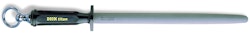 DICK Wetzstahl DICKORON Titan oval  30 cm