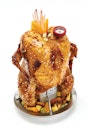 Vorschaubild Broil King Hähnchenbratgestell
