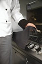 Vorschaubild NAPOLEON BBQ Handtuch (62150)