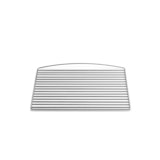 höfats ELLIPSE Grillrost Edelstahl höfats ELLIPSE Grillrost EdelstahlZubehörbild