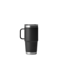 Vorschaubild YETI Reisebecher RAMBLER 20 oz. (591 ml) - mit Stronghold Deckel 