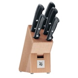 WMF Messerset 6-teilig Classic LineZubehörbild
