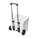 Vorschaubild YETI Kühlbox auf Rädern ROADIE 60