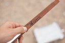 Vorschaubild SKOTTI TONGS Grillzange