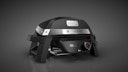 Vorschaubild Weber Elektrogrill PULSE 1000