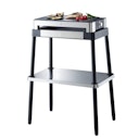 Vorschaubild WMF Lono Master-Grill Standfuß