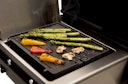 Vorschaubild Broil King Seitenbrenner Gussplatte