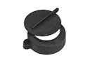 Vorschaubild Big Green Egg rEGGulator für 2XL | XLARGE | LARGE | MEDIUM
