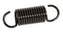 Vorschaubild Springs for Bands S-MX and Pre 2017 XL-M