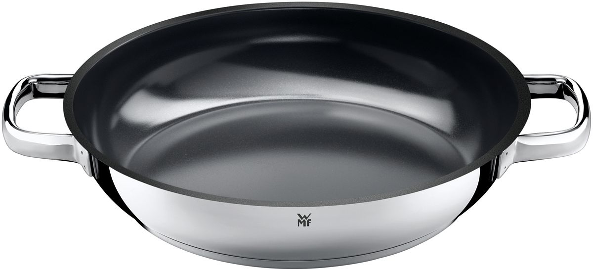 WMF Servierpfanne Ø 28 cm Durado online kaufen