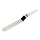 Vorschaubild Kaiser Winkelpalette 41 cm Pâtisserie