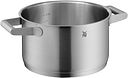Vorschaubild WMF Comfort Line Fleischtopf mit Deckel, 16 cm