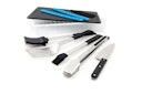 Vorschaubild Broil King Besteckset Porta-Chef