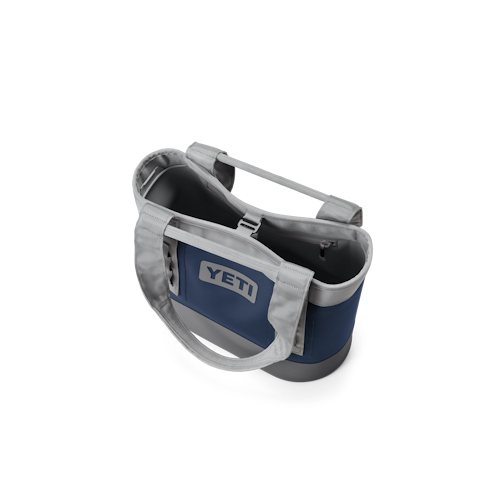 YETI Tragetasche CAMINO 20 YETI Tragetasche CAMINO 20