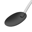 Vorschaubild WMF Profi Plus Servierlöffel, 32 cm