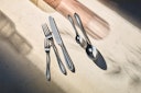 Vorschaubild WMF Verona Besteck-Set, 30-teilig, Cromargan®