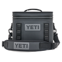 Vorschaubild YETI Kühltasche HOPPER FLIP 8