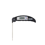 Grill Guru Core ThermometerZubehörbild