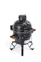 Vorschaubild The Bastard Keramikgrill CLASSIC SMALL