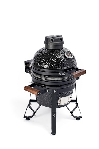 The Bastard Keramikgrill CLASSIC SMALL