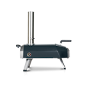 Vorschaubild Ooni Pizzaofen KARU 12G Multi-Brennstoff
