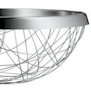 Vorschaubild WMF Living Lounge Korb  -  Ø30 cm