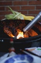 Vorschaubild Big Green Egg Looftlighter