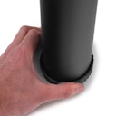 Vorschaubild Broil King Pelletgrill CROWN PELLET 500 inkl. Schutzhülle