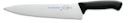 Vorschaubild DICK Kochmesser Wellenschliff PRODYNAMIC 26 cm