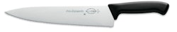 DICK Kochmesser Wellenschliff PRODYNAMIC 26 cm
