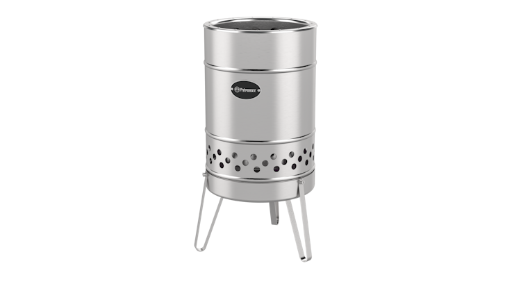 Petromax Feuertonne Pyron