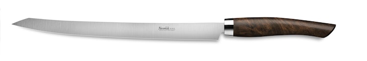 Nesmuk Slicer SOUL 260