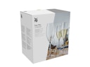 Vorschaubild WMF Champagnerkelch-Set 6 Stück easy Plus