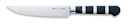 Vorschaubild DICK Steakmesser 1905 12 cm