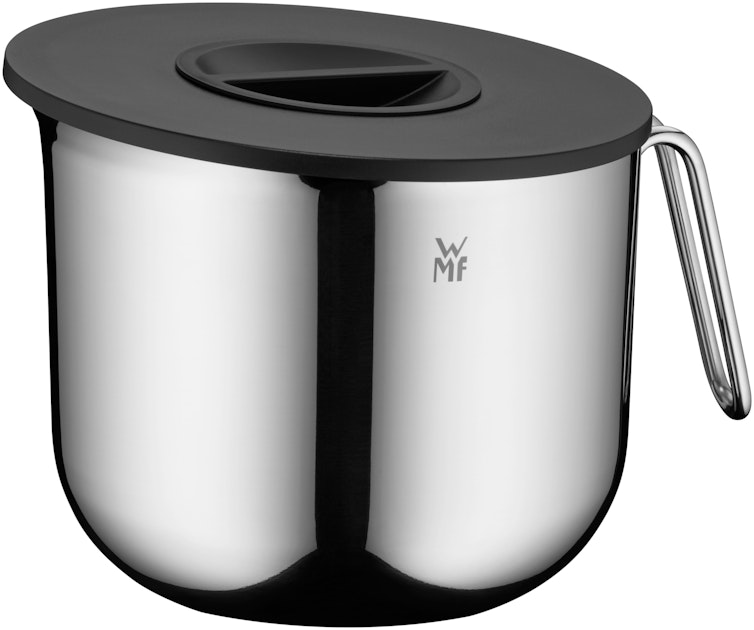 Rührschüssel WMF Function Bowls (20 cm