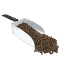 Vorschaubild Broil King Pelletschaufel