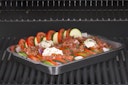 Vorschaubild Broil King Grillpfanne