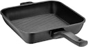 Vorschaubild WMF Grillpfanne 28 x 28 cm WMF PermaDur Premium
