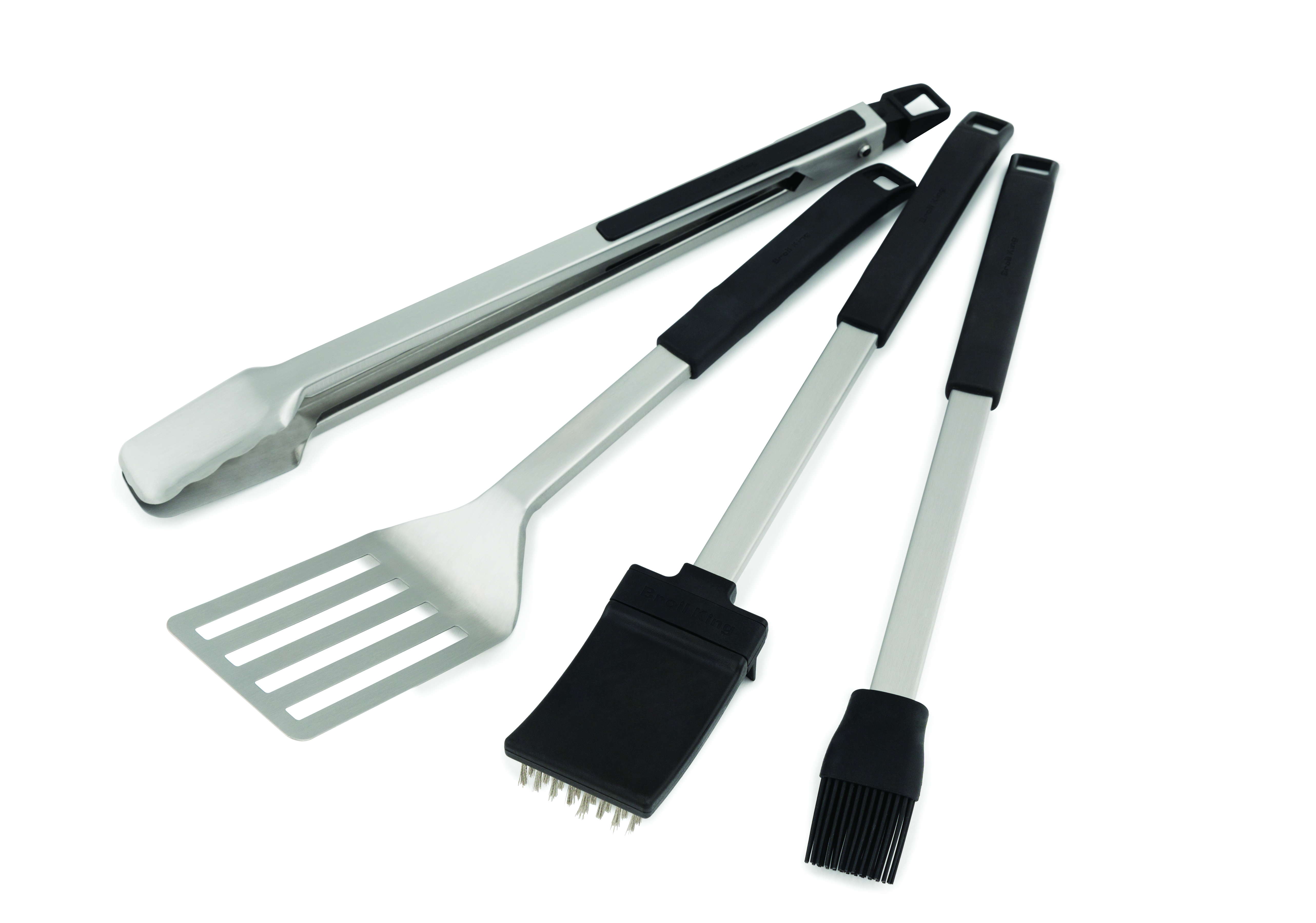 Broil King Besteckset Baron